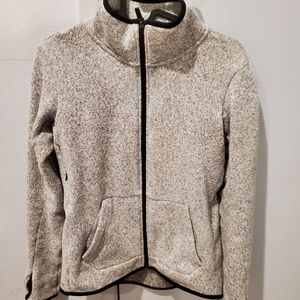Nike jacket